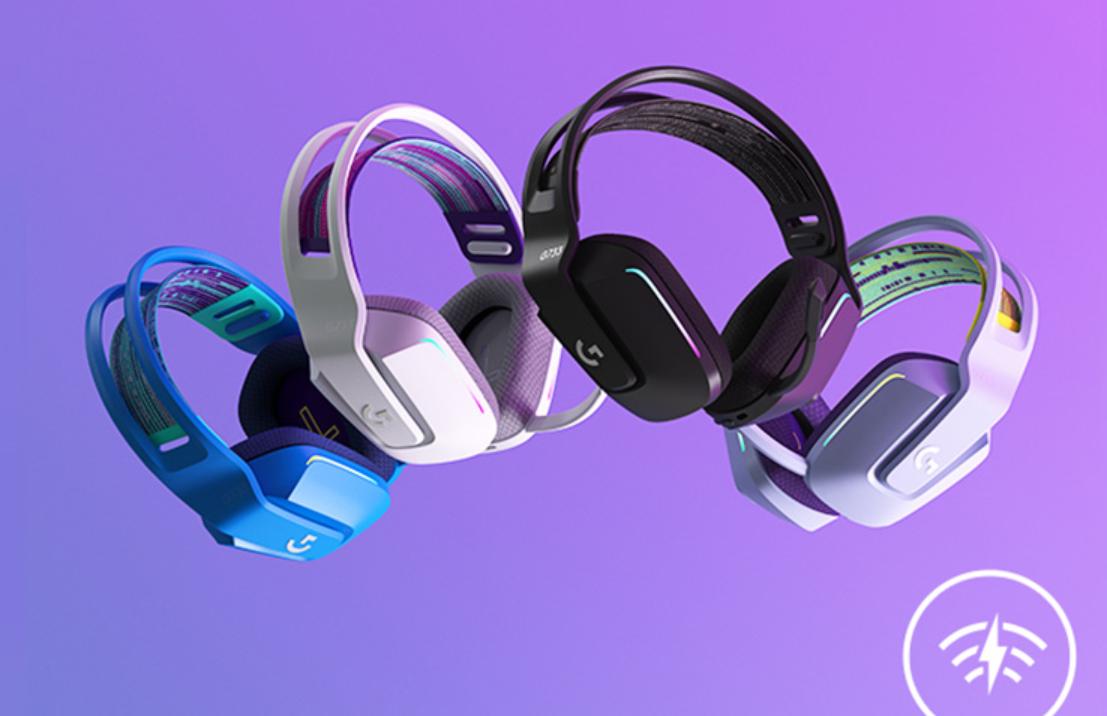 圣诞节送给男孩的礼物游戏,送给男朋友的圣诞小礼物游戏