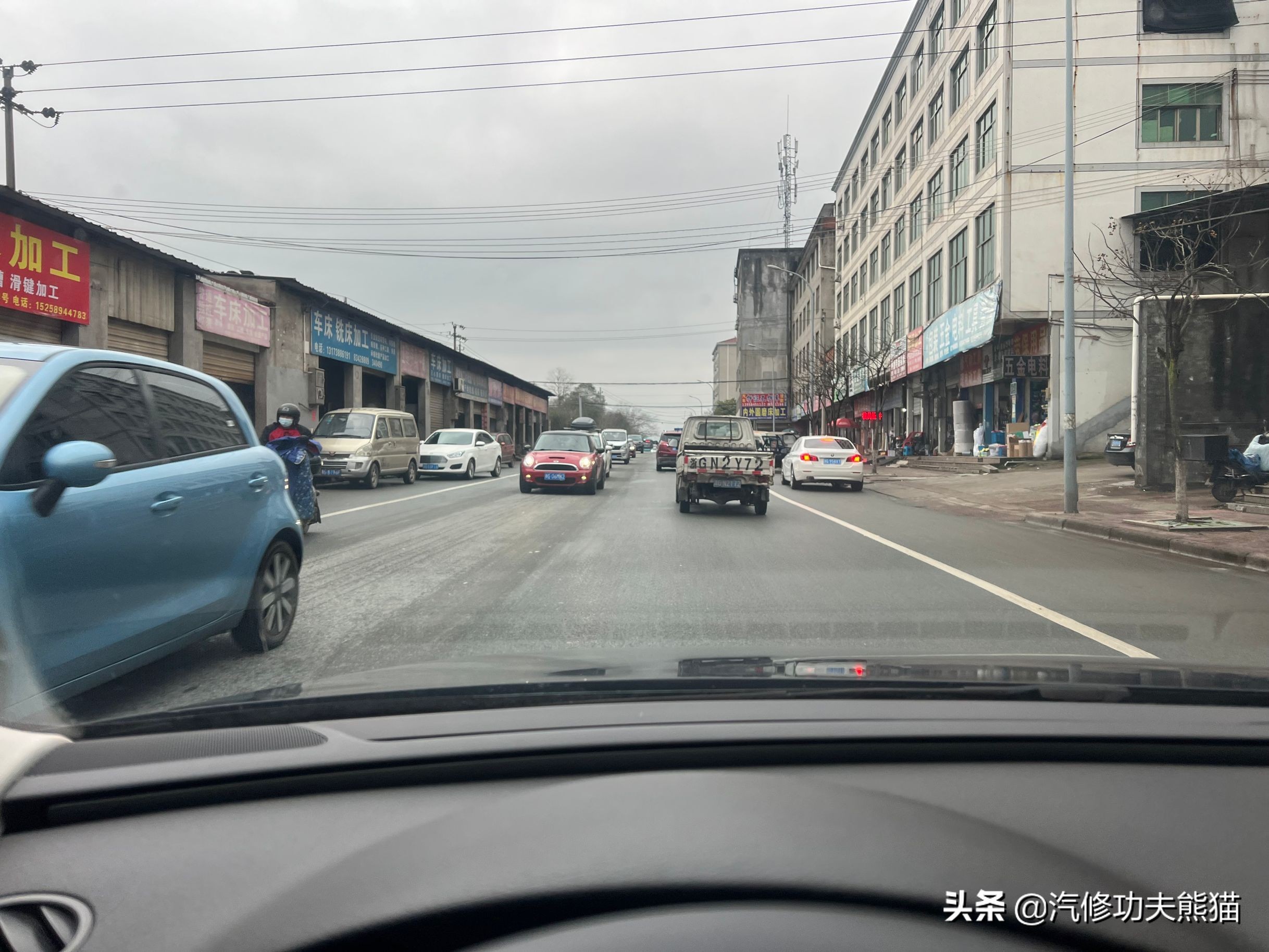 大众车烧机油修哪里比较好,大众烧机油标准配置