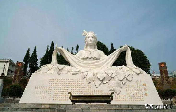 西平县107现在建的啥,1986河南驻马店西平