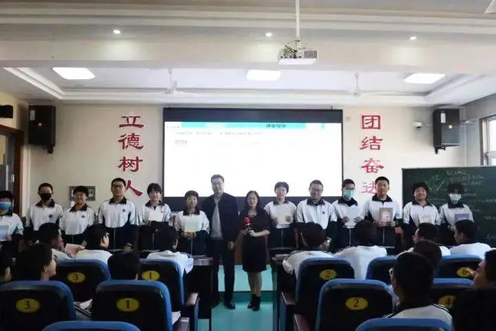 树人高级中学2024招生简章,郑州树人中学招生简章