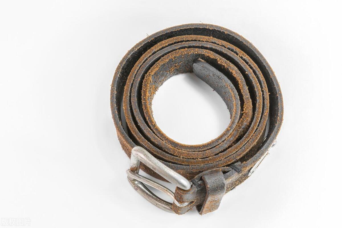 在农村集市卖什么产品,农村集市上摆摊卖的东西有假货吗