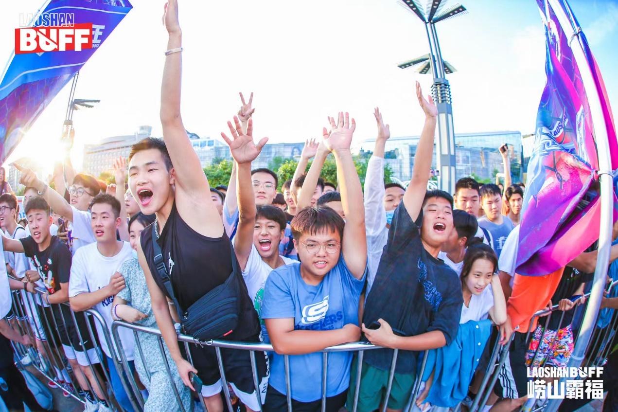 崂山霸福啤酒团购,崂山新潮啤酒