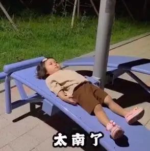 不输海南的海景房来了,不输海南的海景房