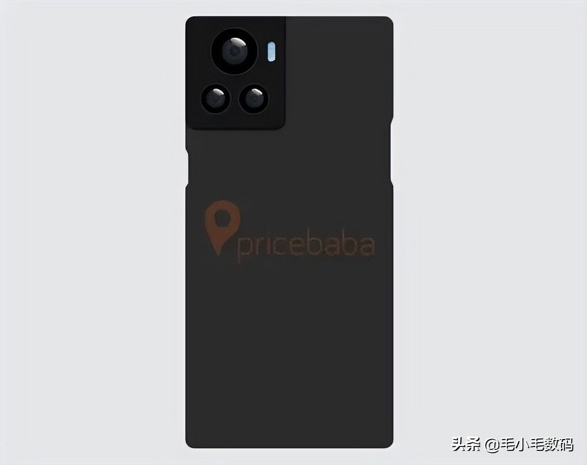 「一分钟资讯」小米、苹果、realme、一加、三星，最新消息