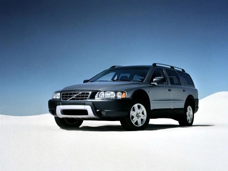 高田召回,高田有没有召回