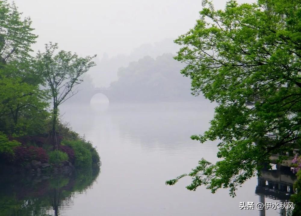 河南新乡返乡防疫规定,河南新乡返乡防疫最新政策