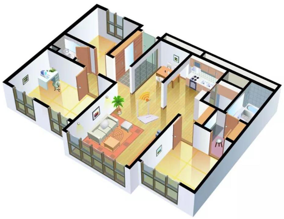 浣犲wifi涔熻兘浜彈鐗规潈,璁╀綘瀹秝ifi蹇埌椋炶捣