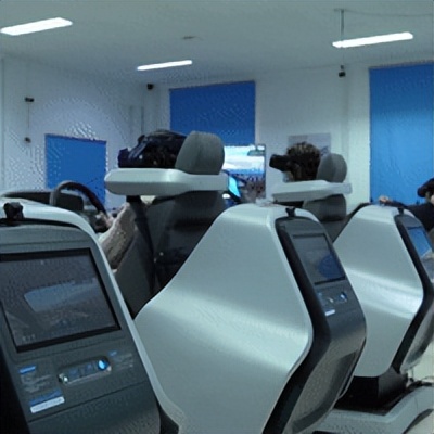 你为什么选择公交司机,你为什么要选择公交