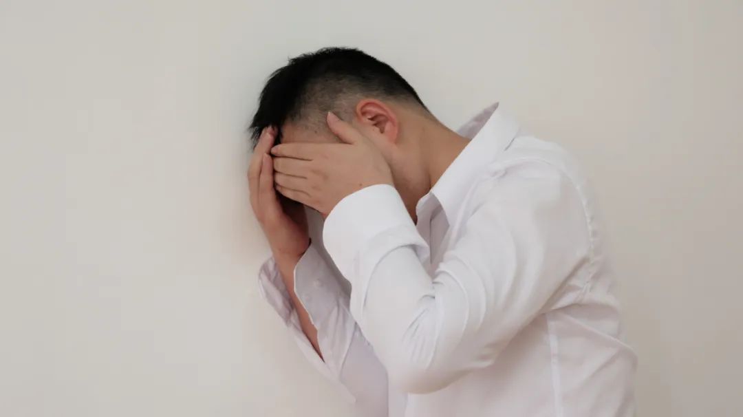 有什么办法能止头痛,教你一招轻松解决头痛问题