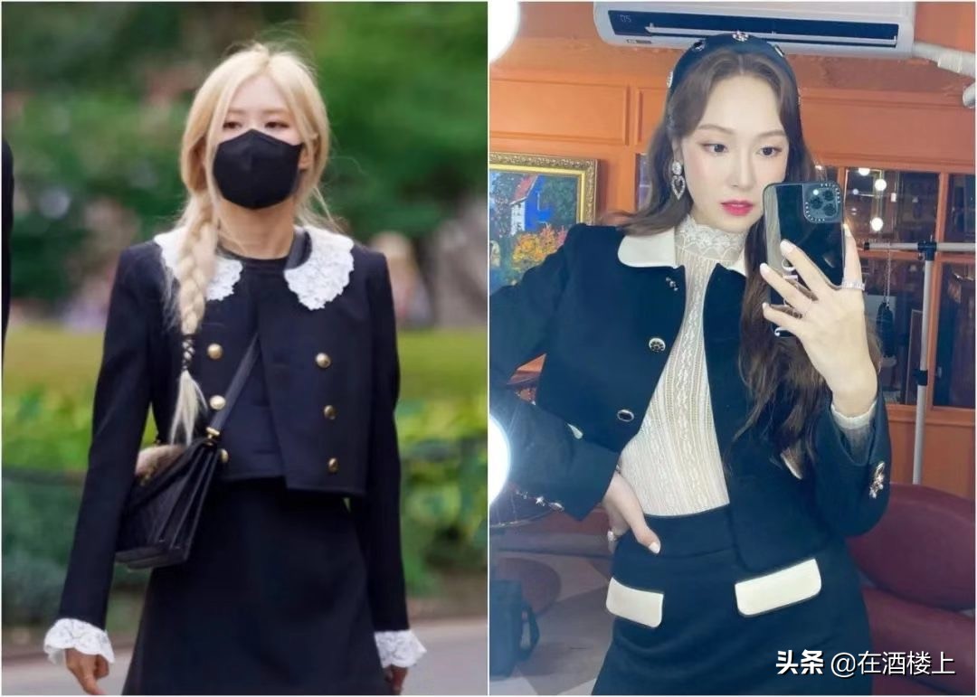 不用穿金戴银装饰自己,不用穿金戴银