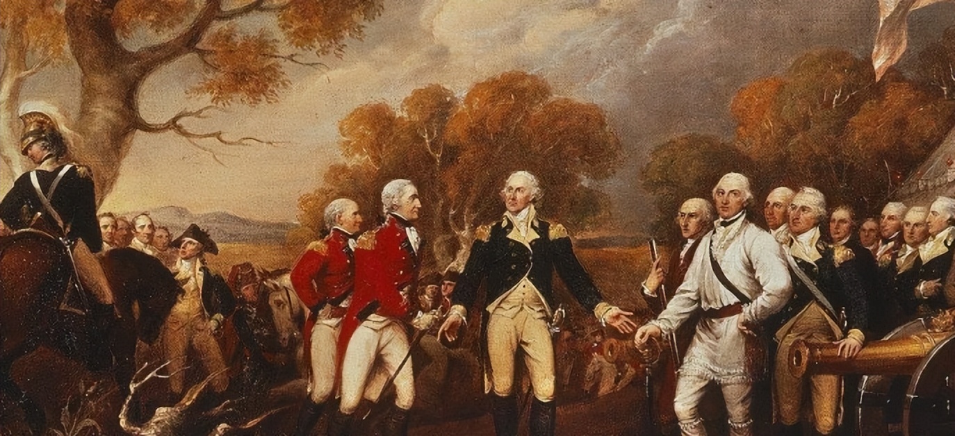 为了赢得瓦克斯哈姆克里克之战，美军在战前都进行了哪些战术训练