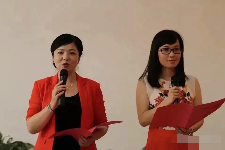 青春热血,一路上有你(16)