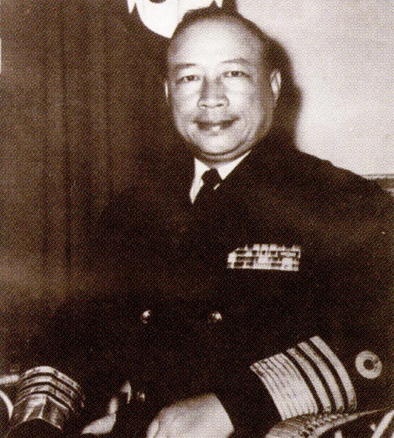 韩国华侨为何最讨厌国民*党**：91年想以4.6亿美元卖掉中国驻韩使馆