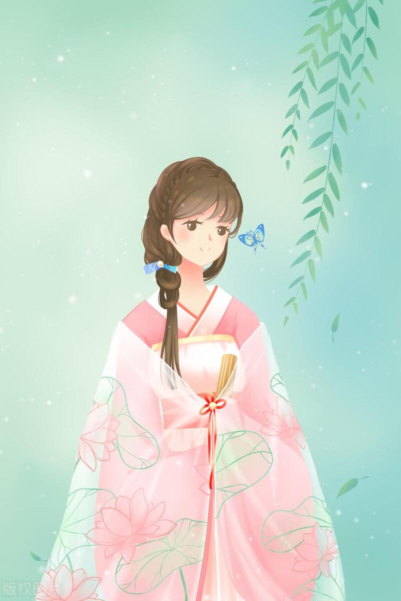 最好看的穿越短篇爽文,推荐小说爽文一口气看完穿越古代