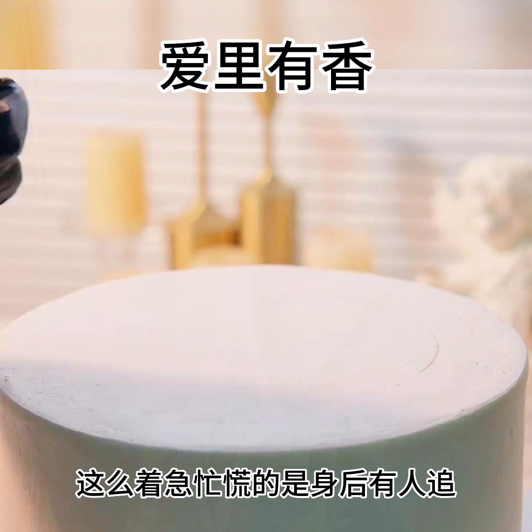 鬼知道我看了多少遍,小说推荐看了不后悔系列