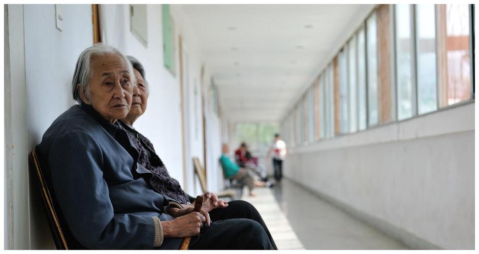 三亚老年公寓骗局揭秘,三亚养老公寓曝光