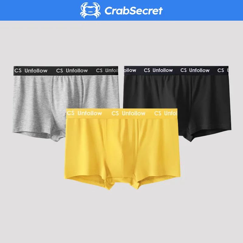 春天有哪些男士休闲裤推荐,男士牛仔裤性价比高的有哪些牌子