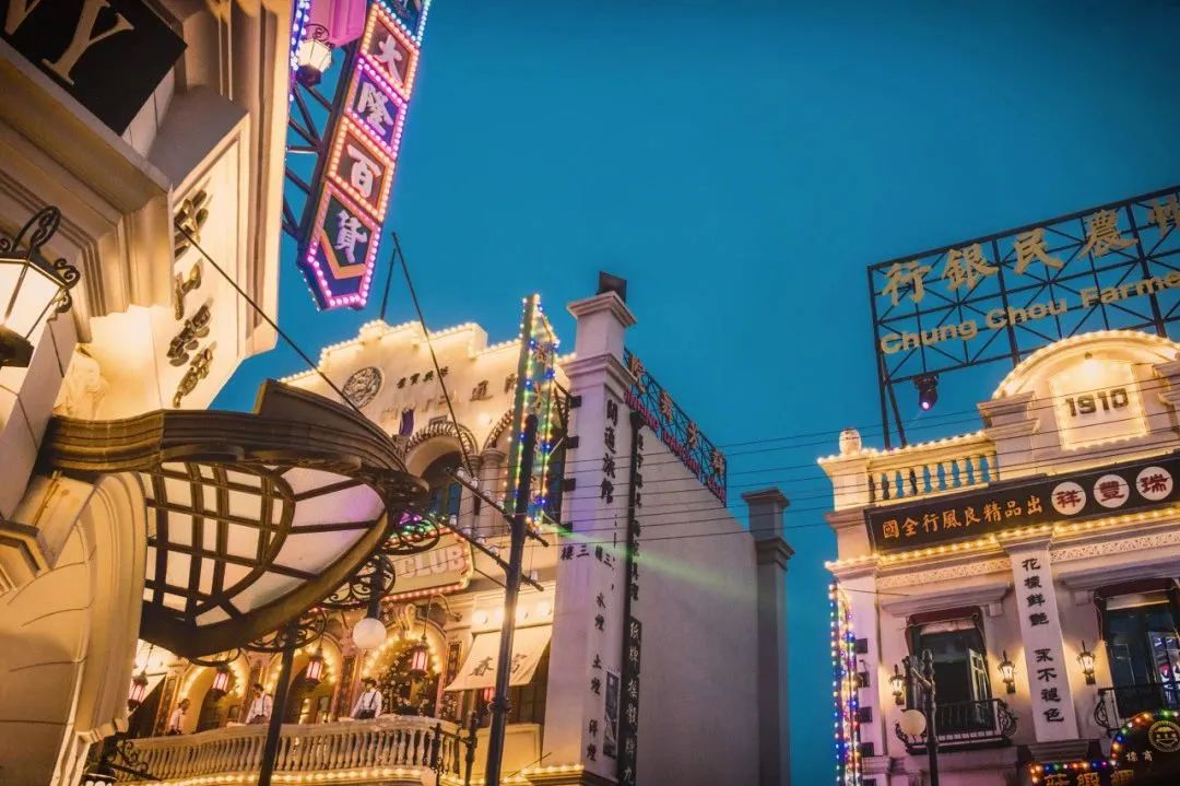 郑州正月十五元宵节晚上游玩,元宵节去哪玩河南郑州