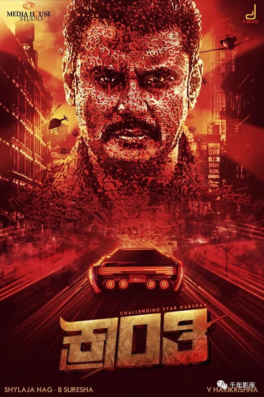 2023年将要播出的新剧,2023年将要出的新剧