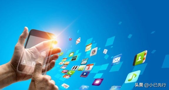 一个网站如何做好aso优化,如何进行aso关键词优化