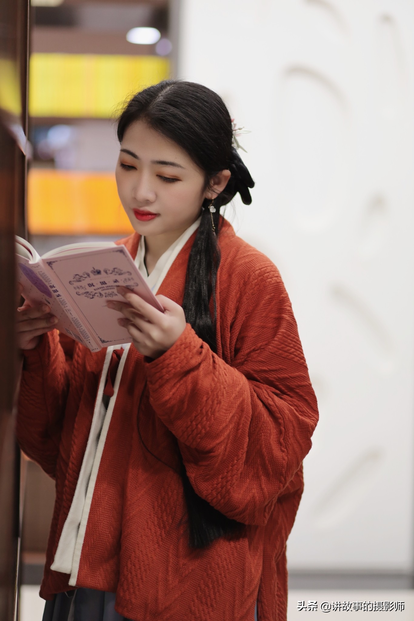 手机三年之后能代替普通的单反么 (手机单反有什么功能和作用)