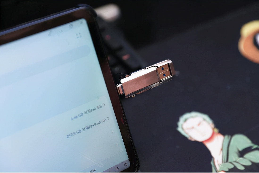 macbook怎么进入wtg系统,mac2016可以用wtg系统吗