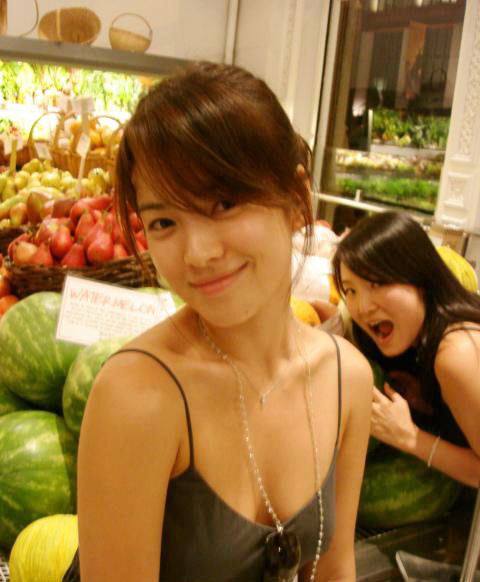 护肤学会这几招彻底摆脱痘痘烦恼,治疗痘痘和痘印最有效的产品