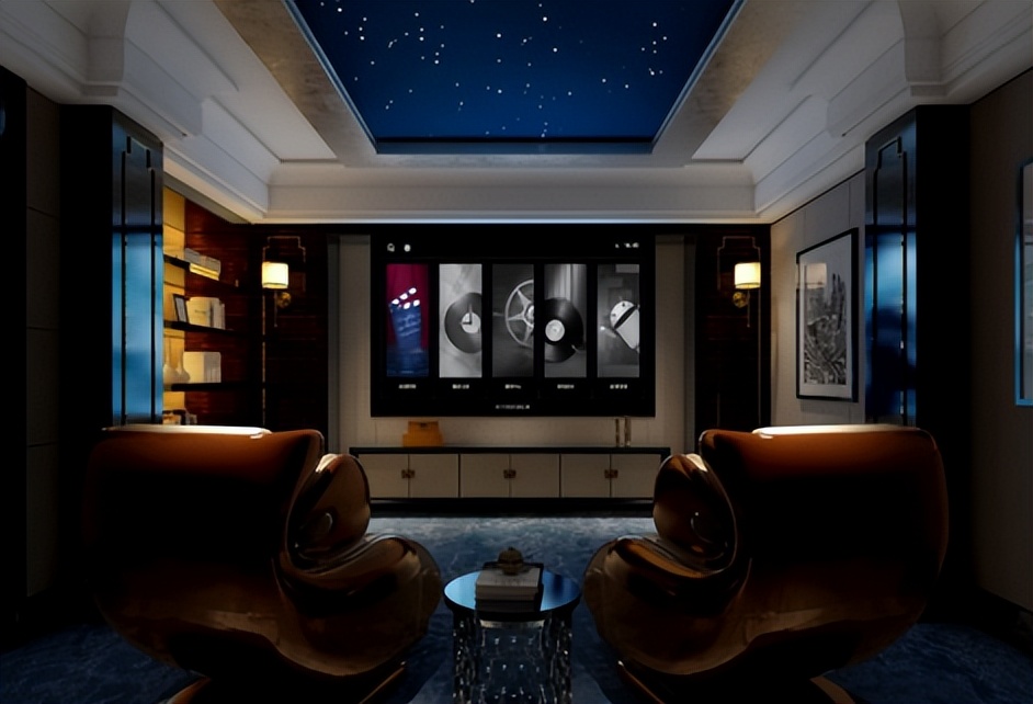 濡備綍鎶婂閲岀殑鐢佃鏈哄彉ktv,鎬庝箞鎶婂閲岀數瑙嗘満鏀规垚ktv