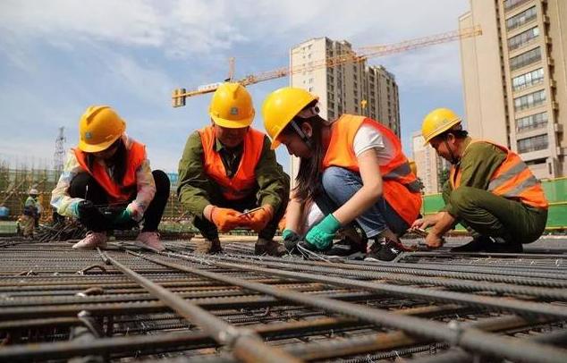 父亲节你是一个合格的父亲吗,父亲节有父亲的是一种幸福