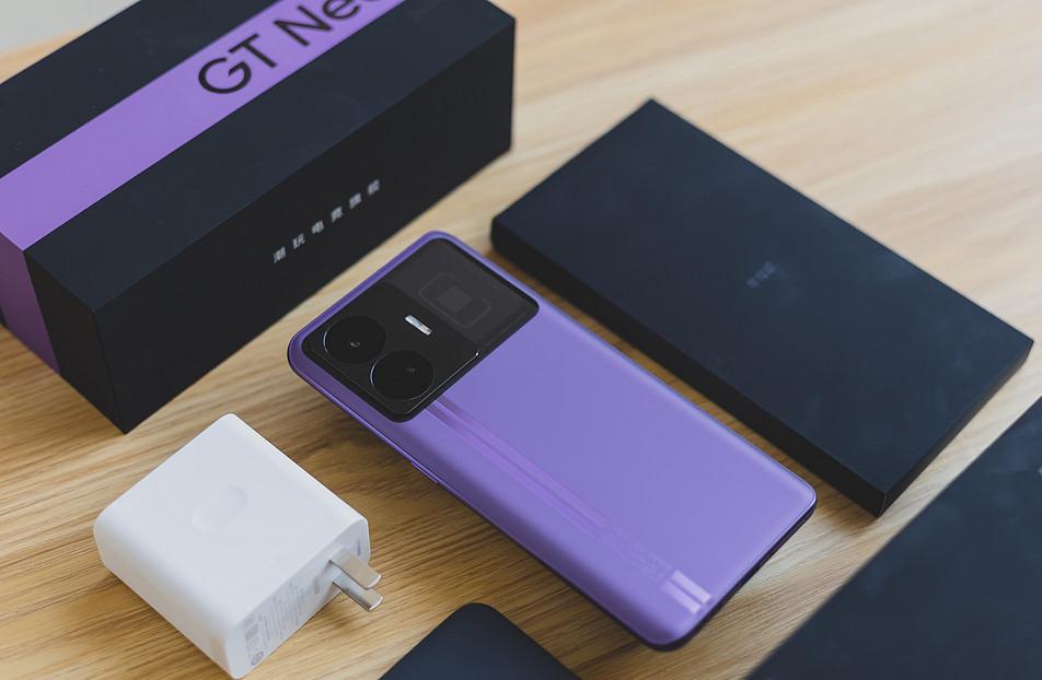 2021年值得买的手机2000到3000元,手机推荐性价比高2000到3000左右