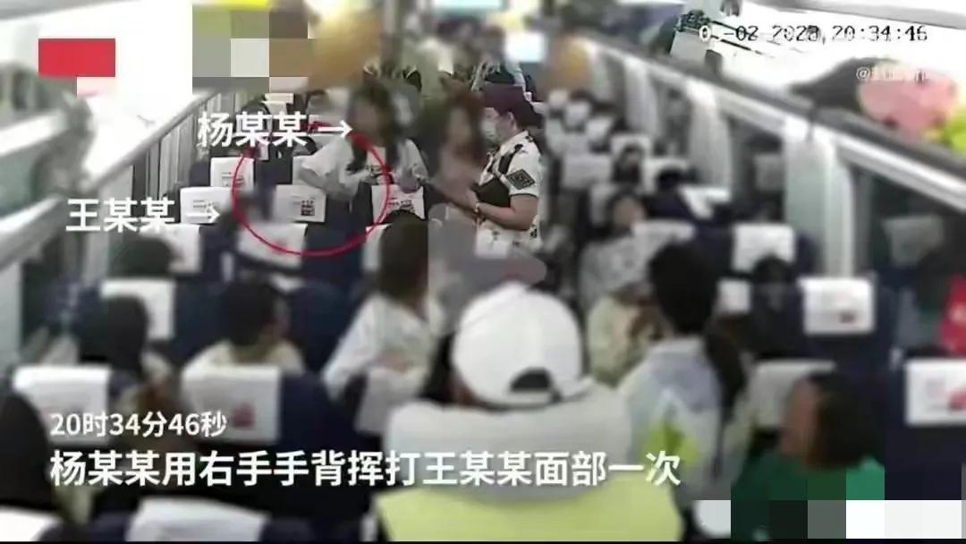 罗翔的圣母心,罗翔老师回应事件大家怎么看