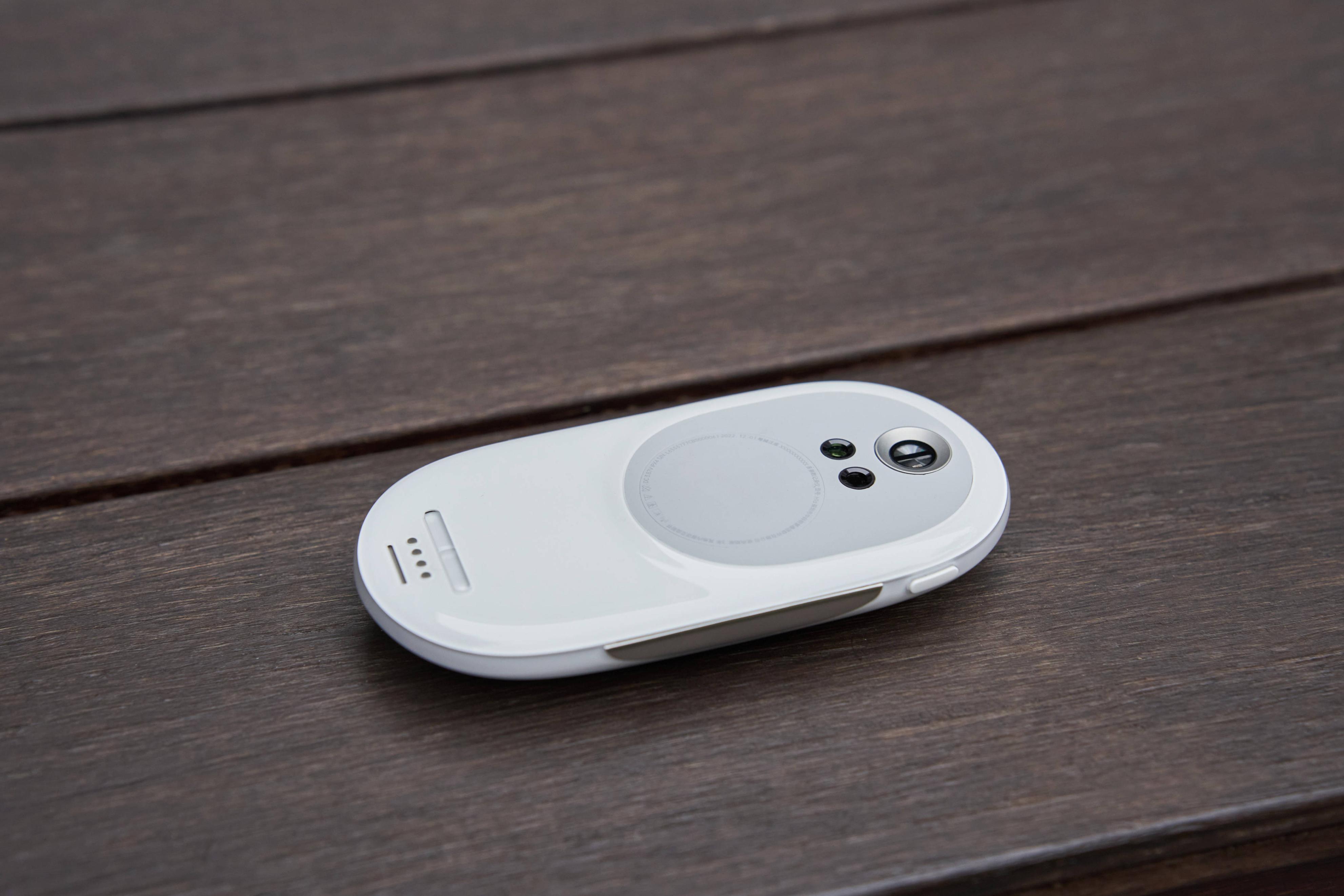 李响主持人水平,李响主持人功力