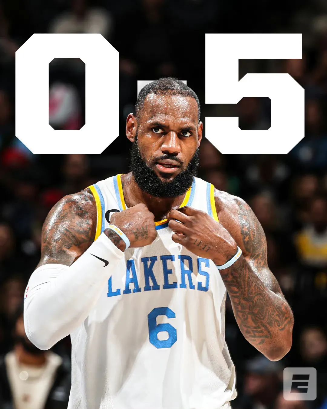 逗妹吐槽欧冠,逗妹吐槽