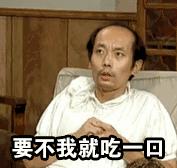 哈尔滨道外哪家面馆好吃,哈尔滨吃货评价