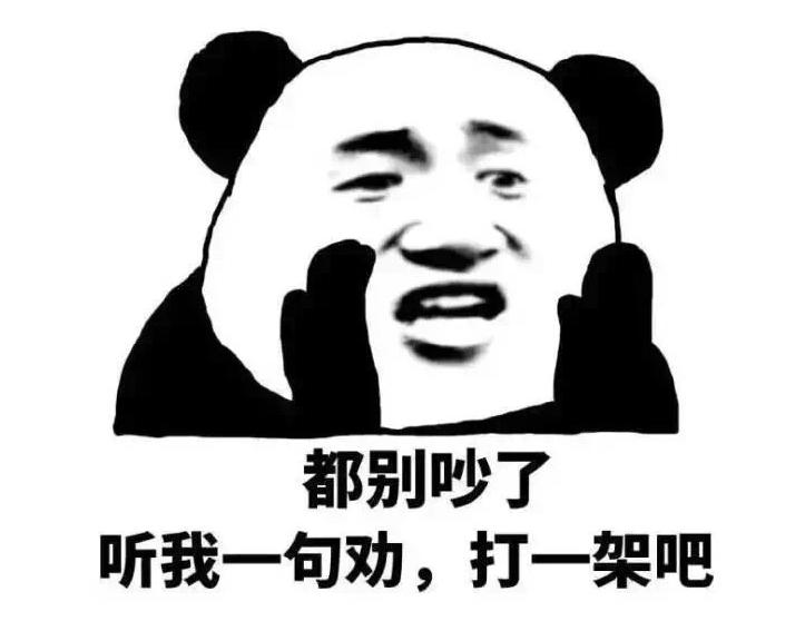 华为电视和oppo电视哪个好,oppo电视和华为电视哪个好