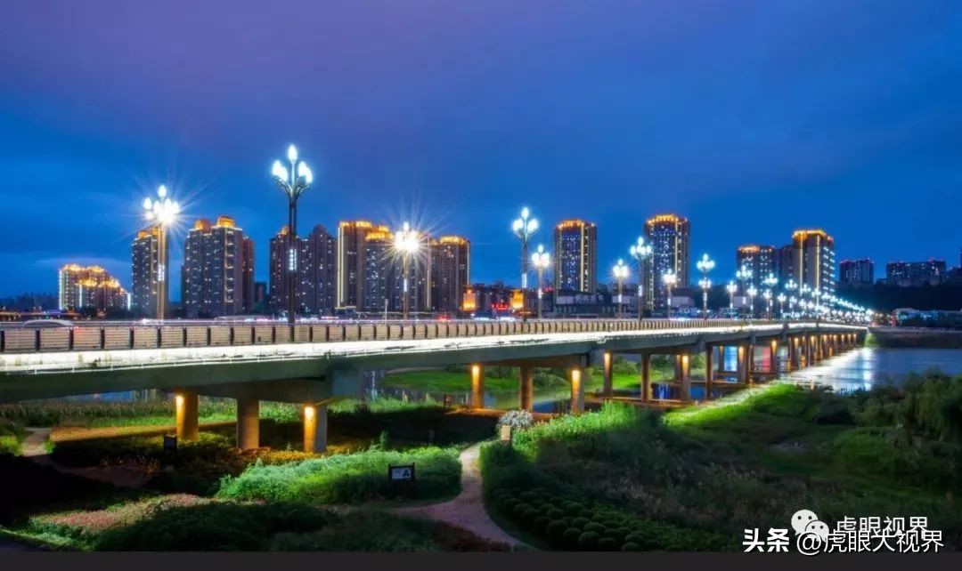 绵阳300亿产业新城,绵阳百亿产业项目接踵而至