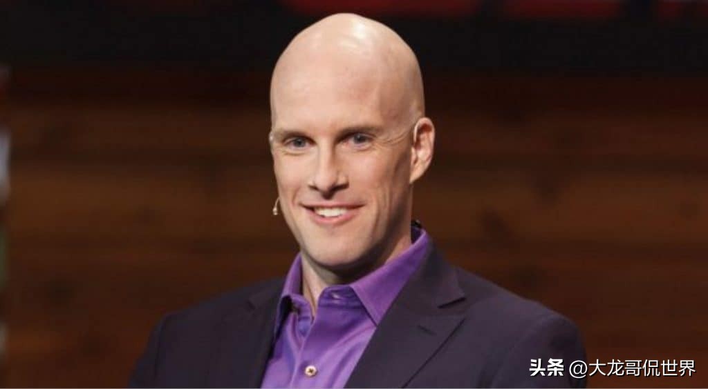 卡塔尔半岛记者死亡事件,卡塔尔世界杯记者连续猝死