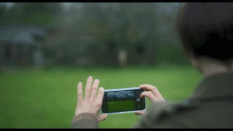 尺度爆表，这神片震碎我的三观