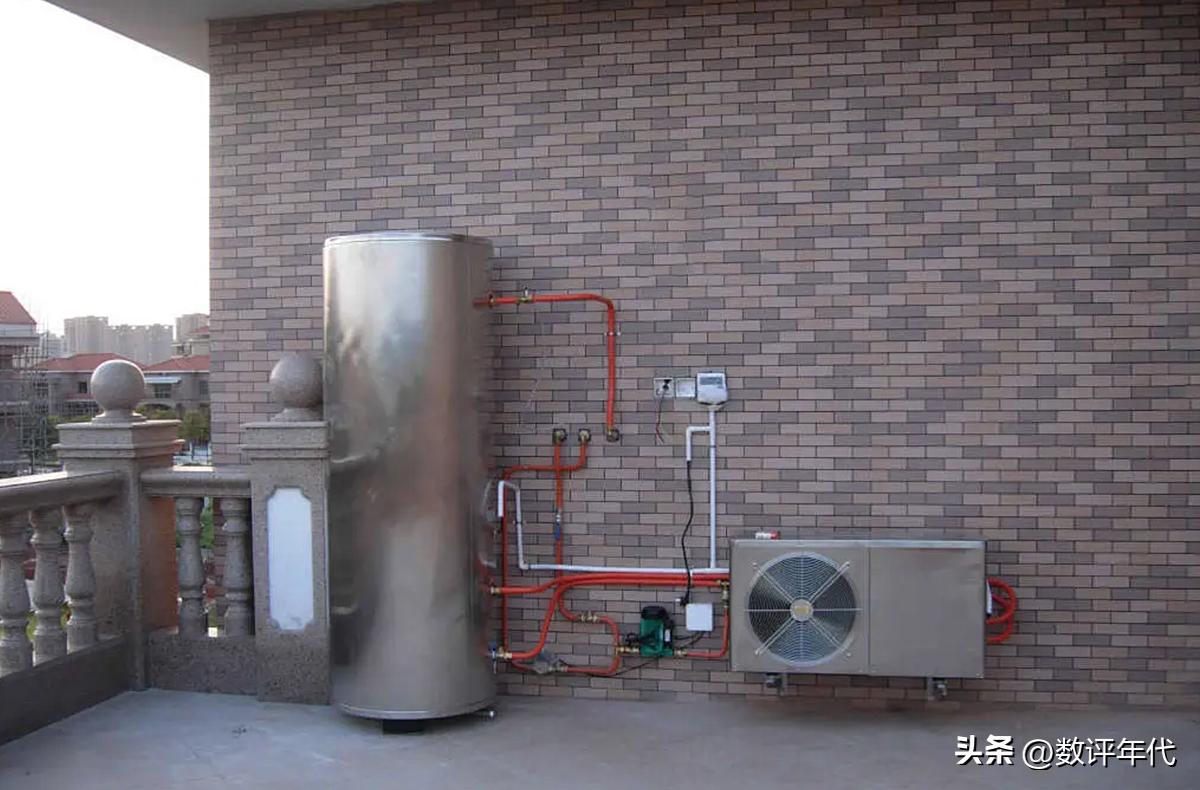 阿里斯顿空气能热水器优点和缺点,纽恩泰空气能热水器缺点