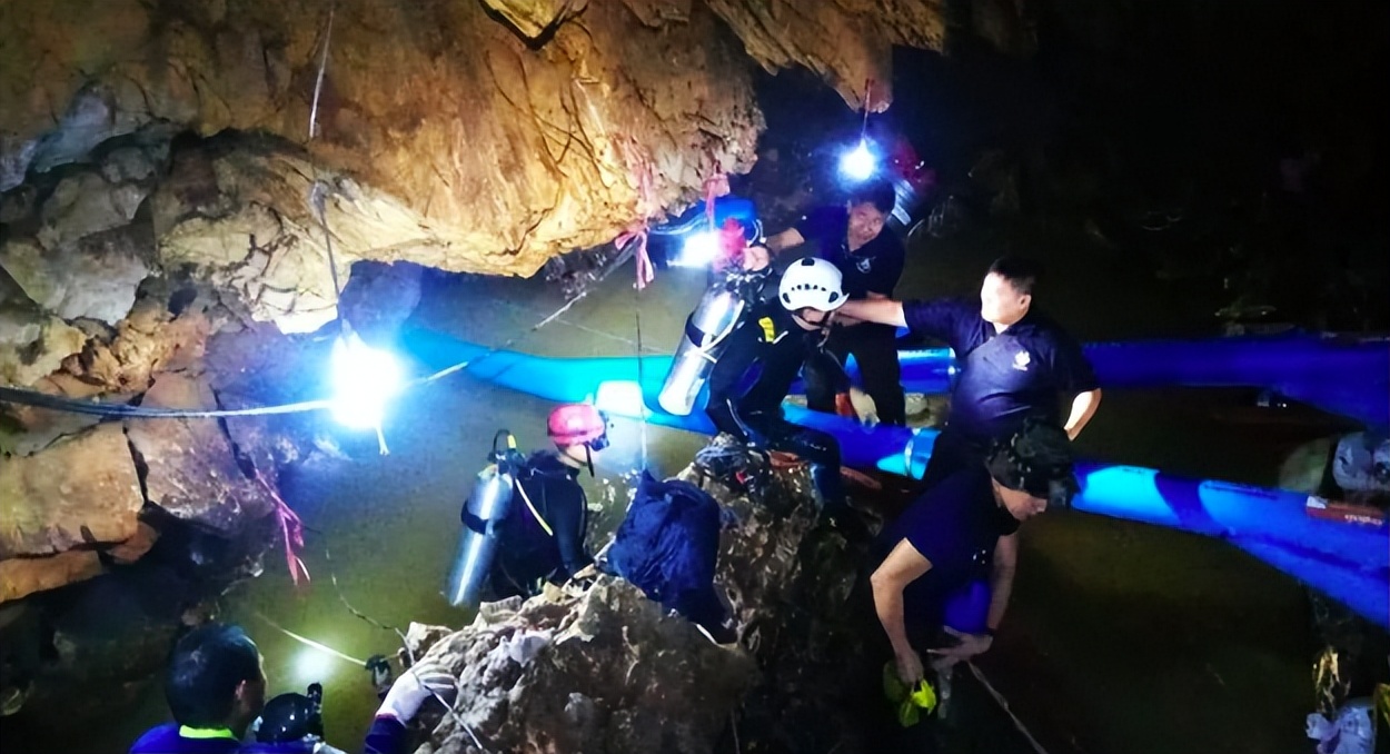 最有视觉冲击感的灾难大片,近一周火爆的灾难片