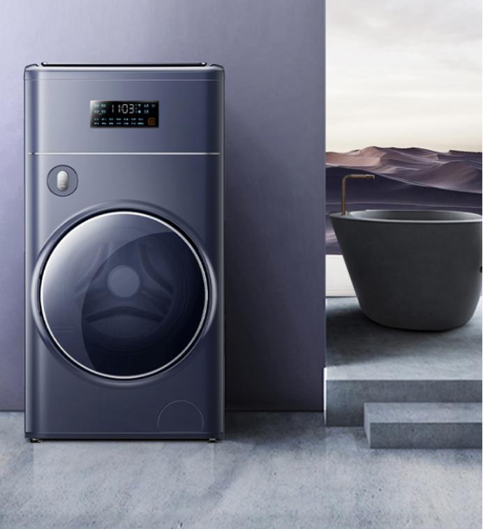 618必buy好物小家电,618必入母婴大件好物