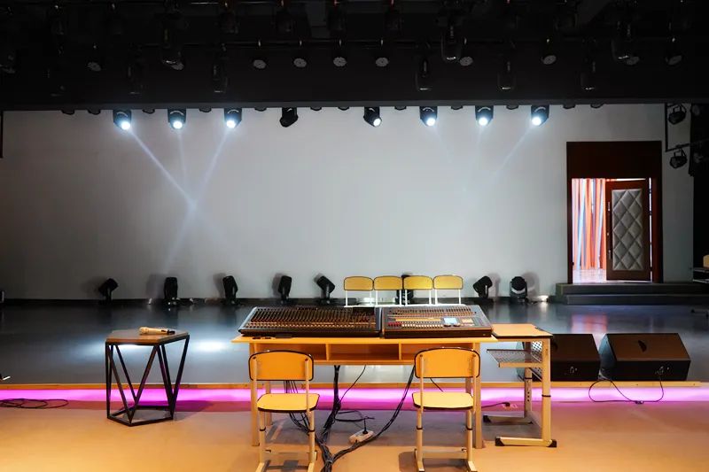 2019年一年级招生简章,2022年公办学校一年级怎么招生