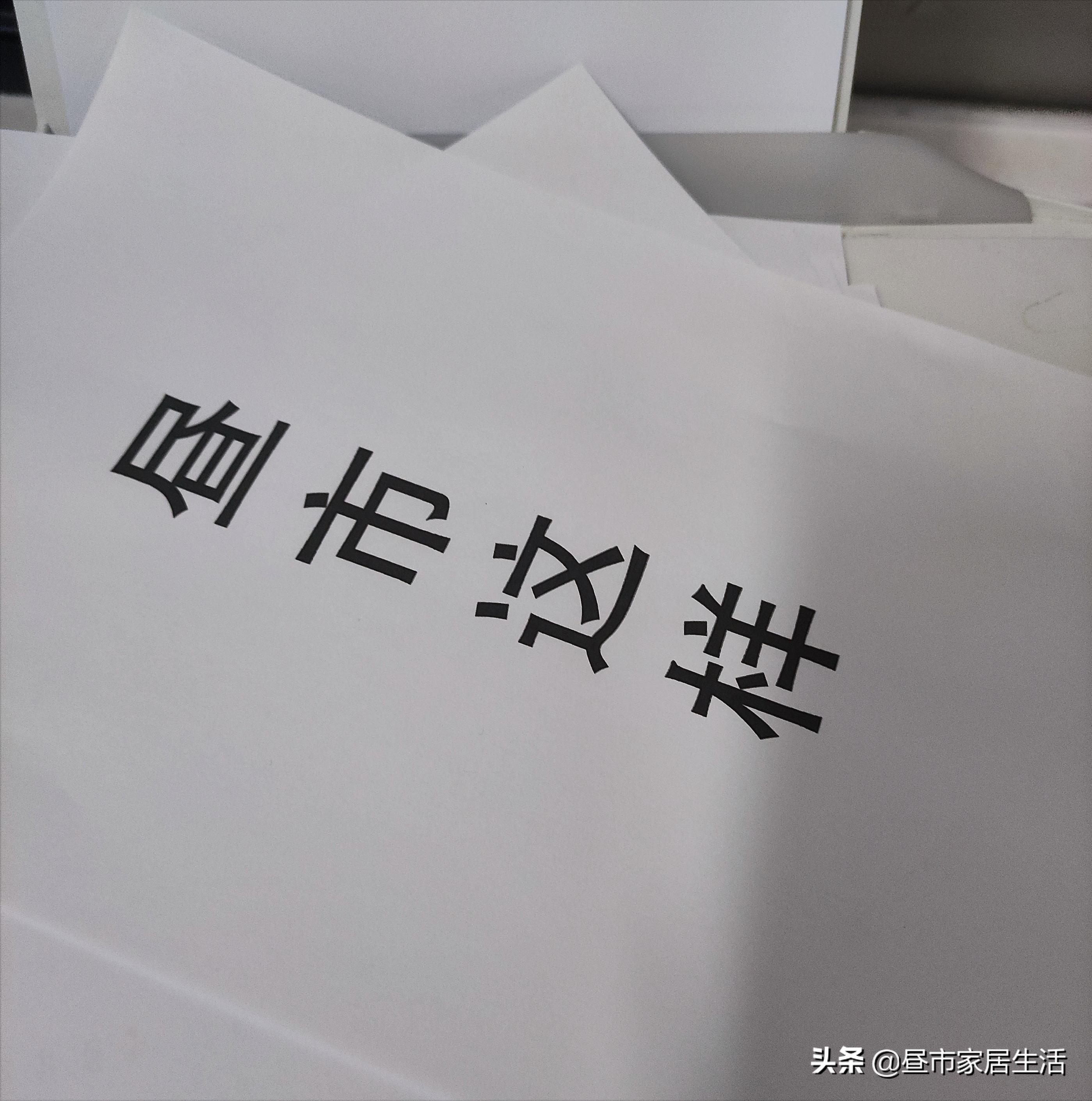 生活中的实用电器,有哪些生活小电器产品好用