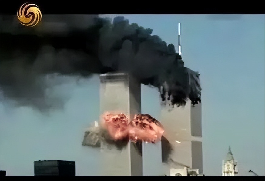 从凤凰卫视的兴衰看媒体融合的必要性