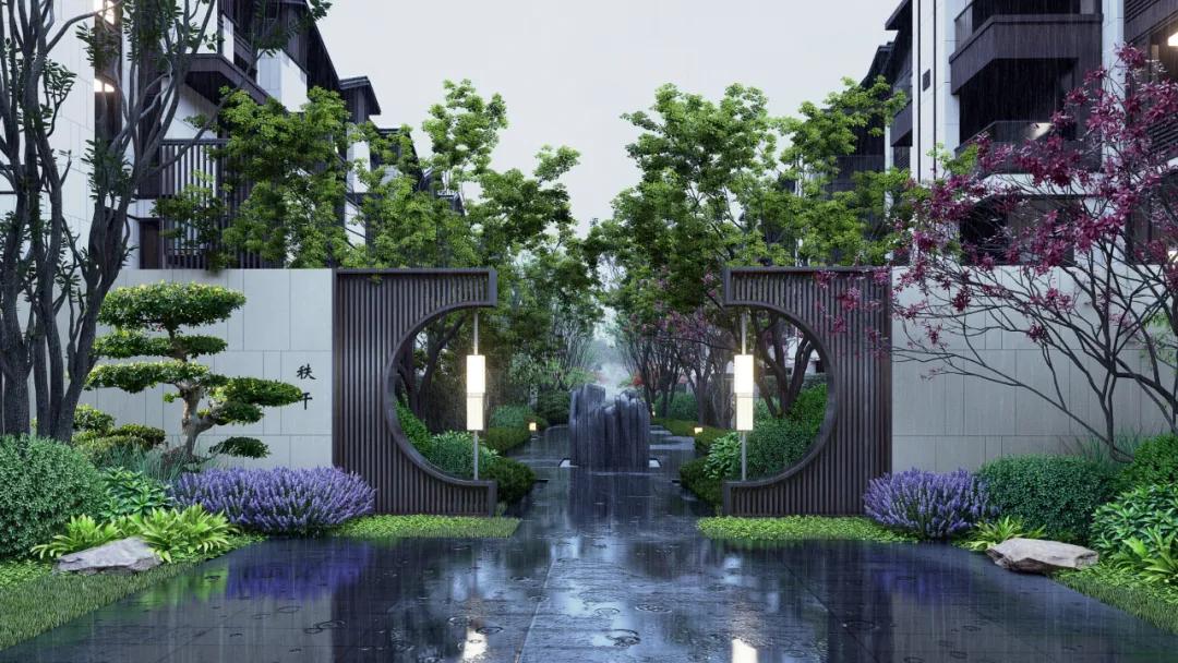 西北人，你的专属新春购房节来了！买入都江堰正当时