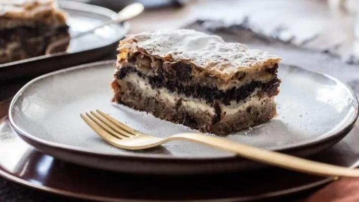 有世界足球王国之称的国家是,世界足球强国是有哪些国家