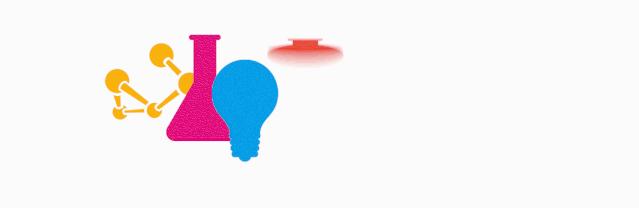 药瓶为什么是浅色,药瓶为什么是椭圆形的