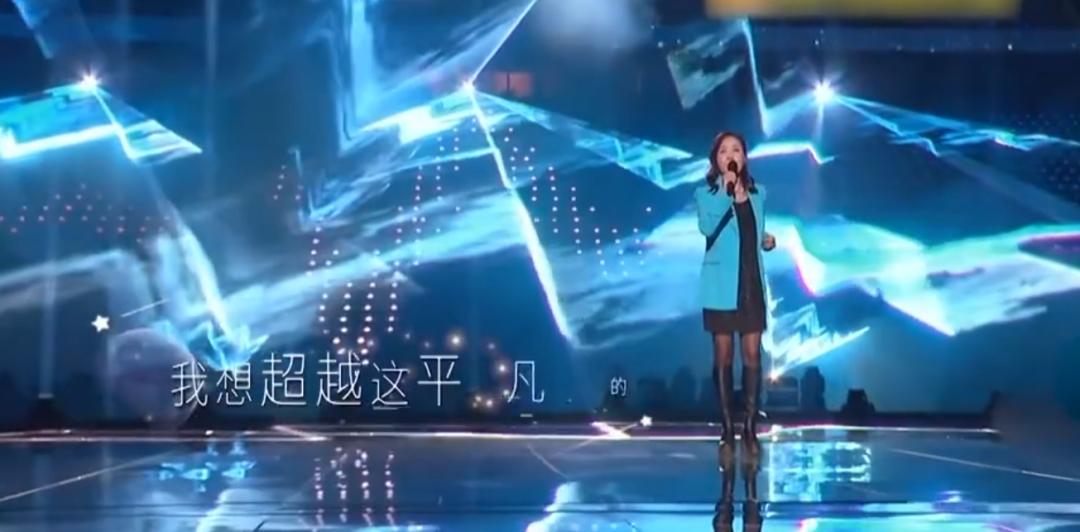 今年央视和湖南跨年哪个好,湖南卫视跨年晚会央视一套