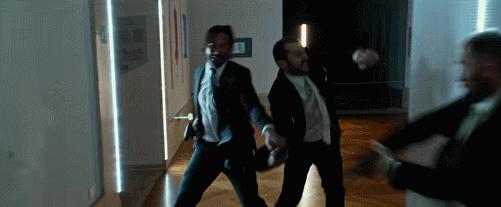 不过审、大尺度、*片爽**，但牛逼疯了！不愧是影史最佳！