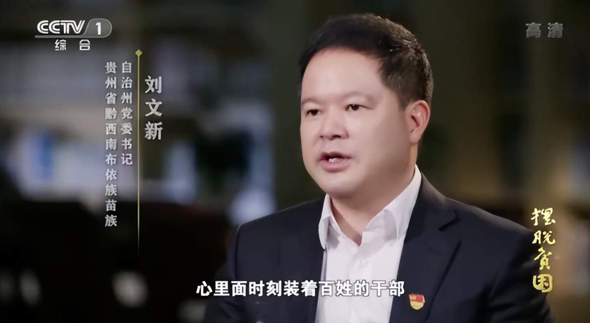 美国政府再陷关门危机是利空吗,耶伦1月份说美国政府停摆